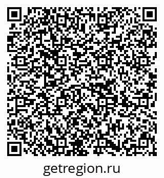 79639200590