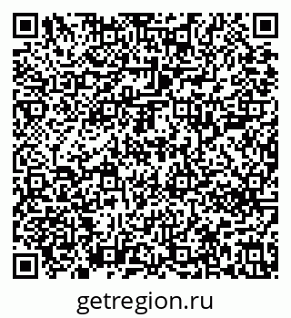 79639200599