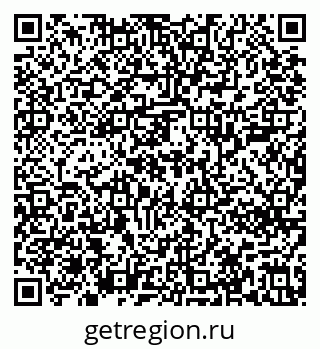 79639200601