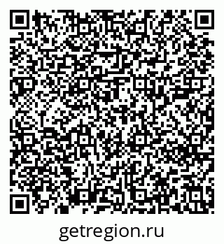 79639200604