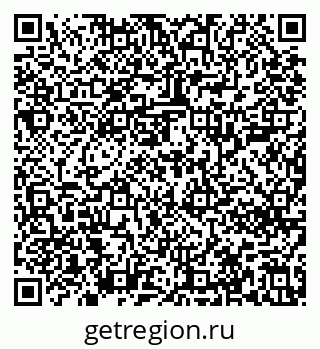 79639200605