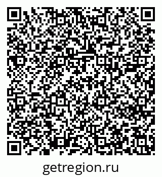 79639200606