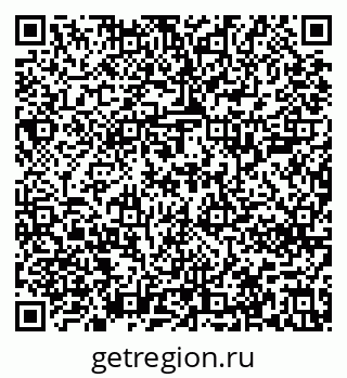 79639200608