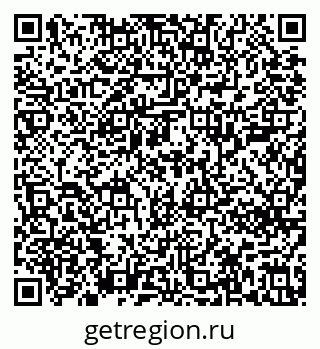79639200611