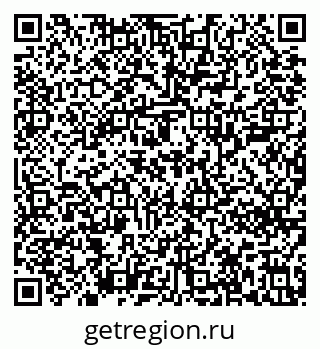 79639200613