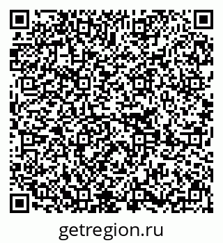 79639200615