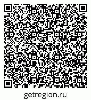 79639200620
