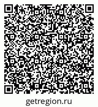 79639200624