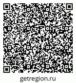 79639200627