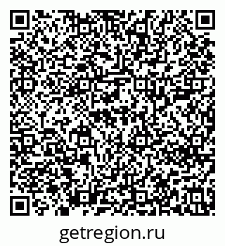 79639200629