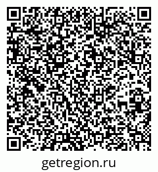 79639200632