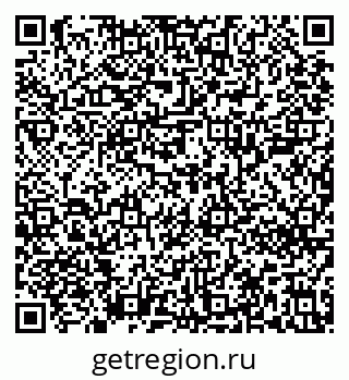 79639200633