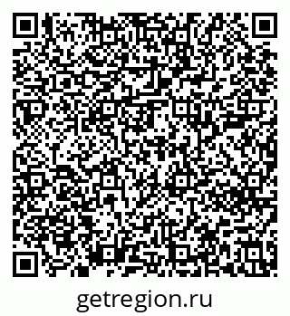 79639200638