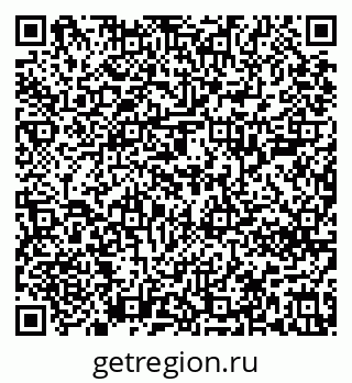 79639200639