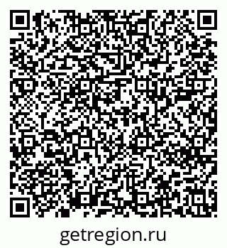 79639200640