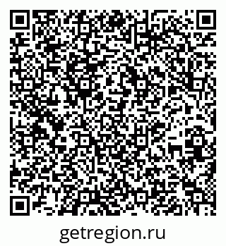 79639200644