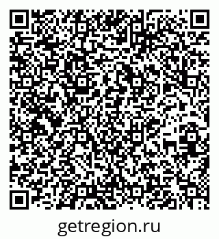 79639200652