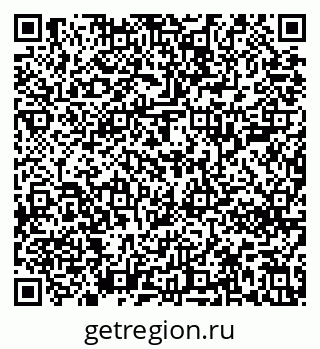 79639200654