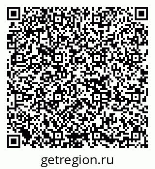 79639200655