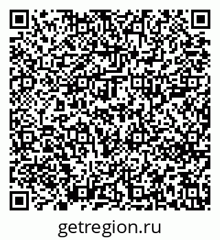 79639200656