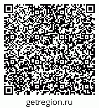 79639200657