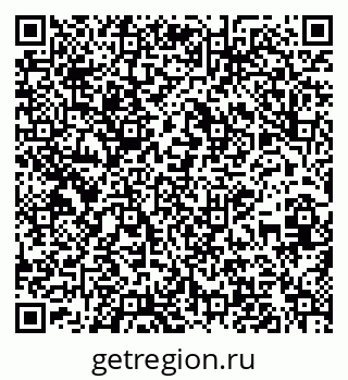 79639200658