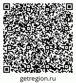 79639200661