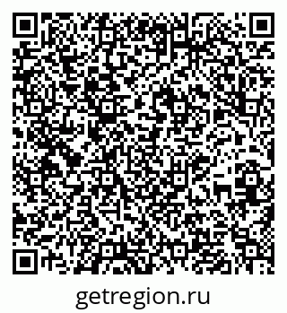 79639200663
