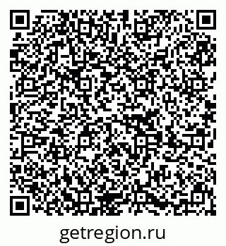 79639200664