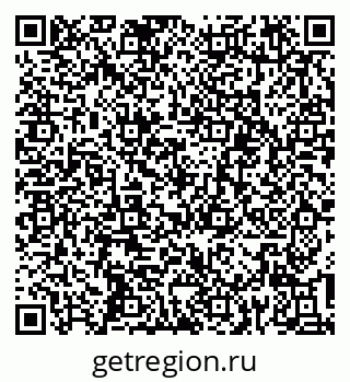79639200666
