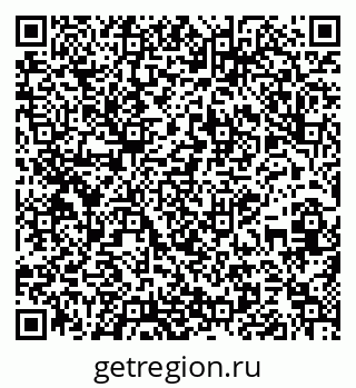 79639200667