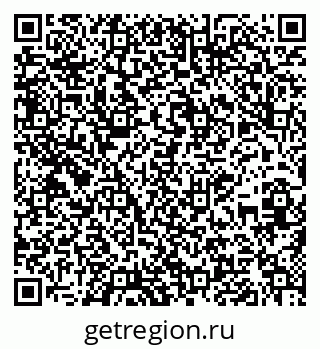 79639200669