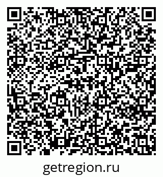 79639200670