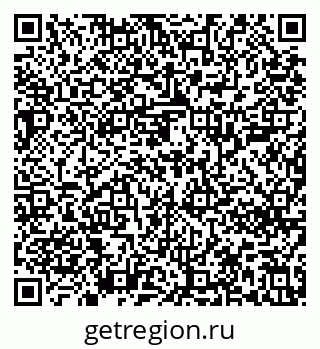 79639200674