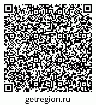 79639200675