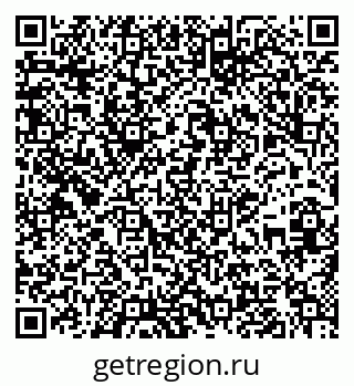 79639200679