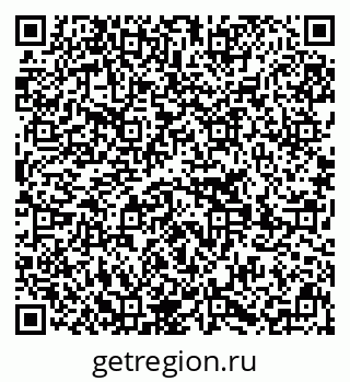79639200680