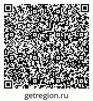79639200681