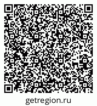 79639200683