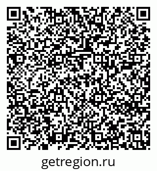 79639200684