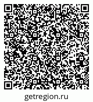 79639200685