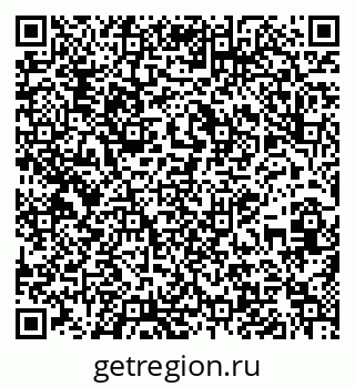 79639200687