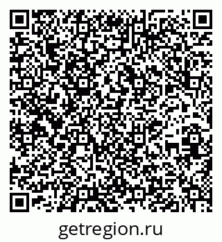 79639200688