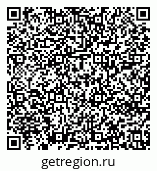 79639200689