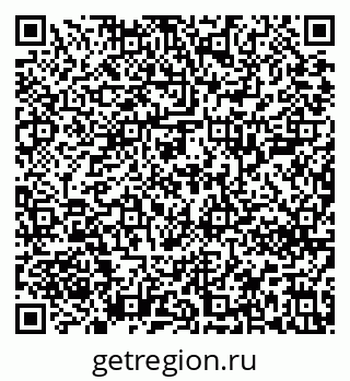 79639200693