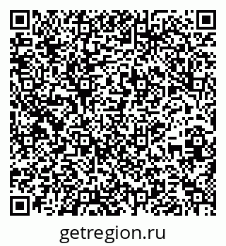 79639200694