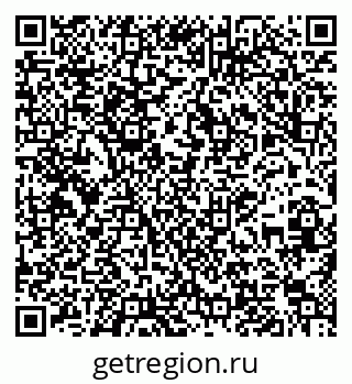 79639200695