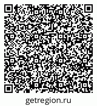 79639200699