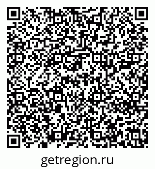 79639200701