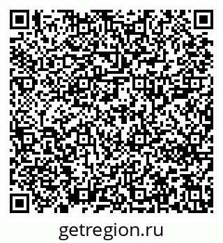 79639200706